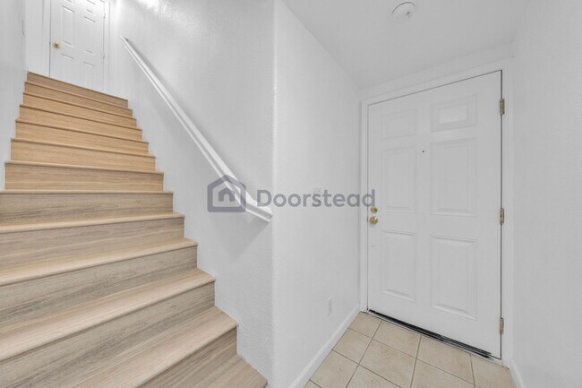 Building Photo - 321 Celebration Dr