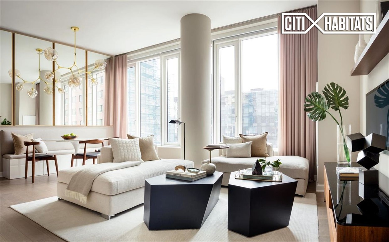 Foto principal - One Hudson Yards