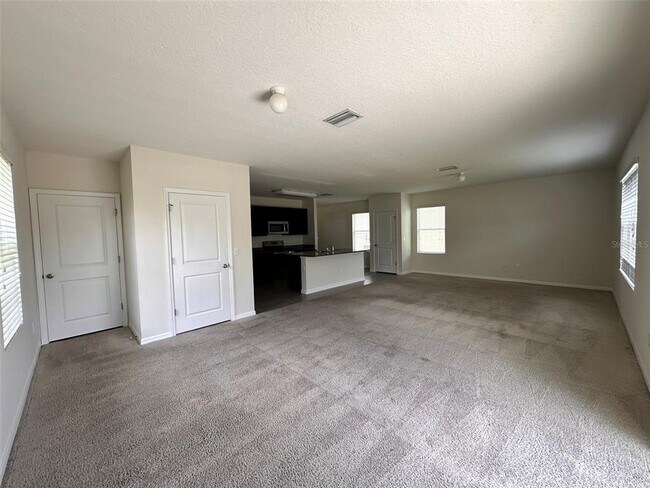 Foto del edificio - 7467 Tuscan Bay Cir