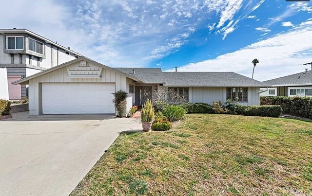 Foto principal - 722 S Malgren Ave