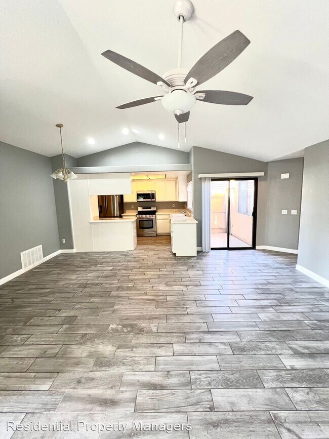 Building Photo - 3 br, 2 bath House - 27824 Cactus Flower D...