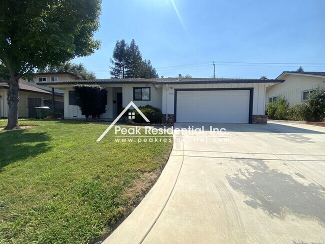 Building Photo - 3 br, 2 bath House - 5537 Beauregard Way