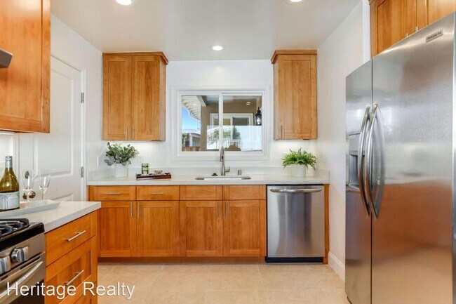 Building Photo - 3 br, 2 bath House - 2226 South Norfolk St...