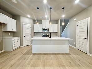 Building Photo - 3705 Tranquility St