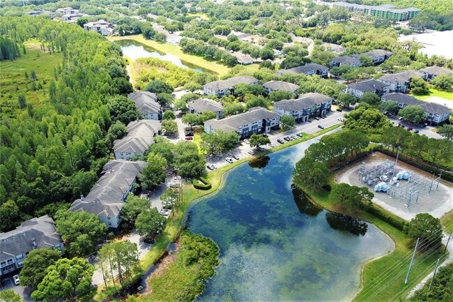 Building Photo - 13235 Sanctuary Cove Dr
