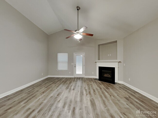 Foto del edificio - 506 Airdale Ln