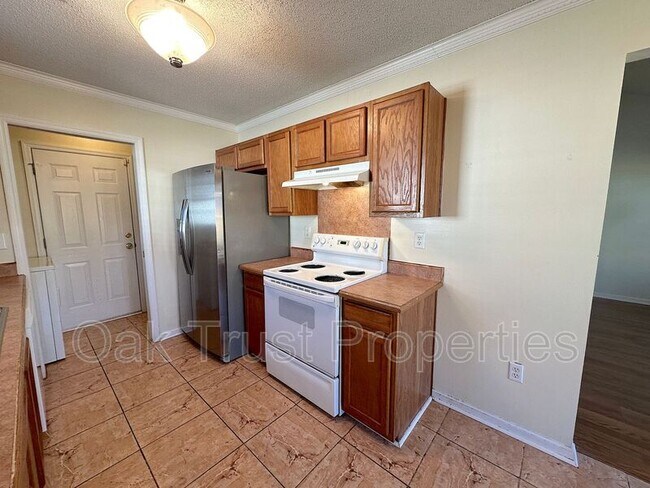 Foto del edificio - 5098 Westview St