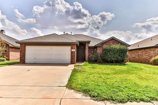 Foto del edificio - Frenship School District