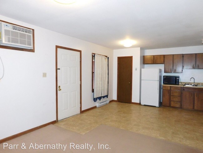 Foto del edificio - 6005 Jefferson Park Rd