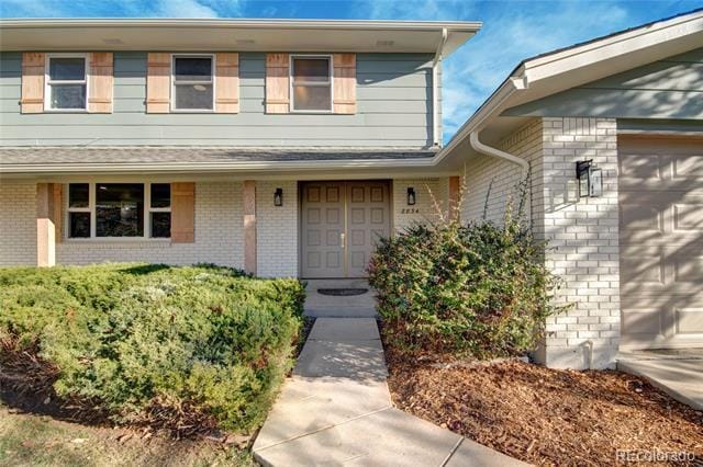 Foto del edificio - 8834 E Radcliff Ave