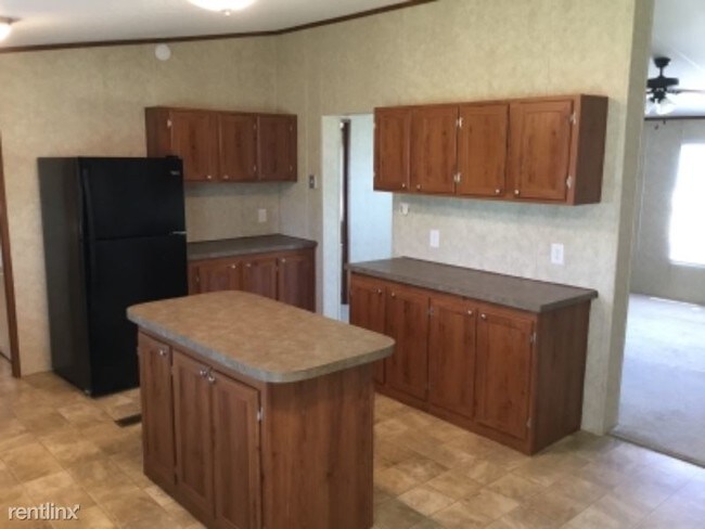 Foto del edificio - 3 br, 2 bath Mobile Home - 516 Cedar Knoll