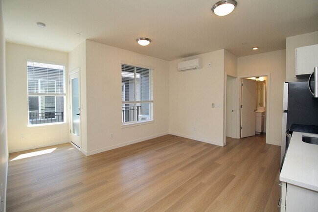 Foto del edificio - 1111 SE Tenino St