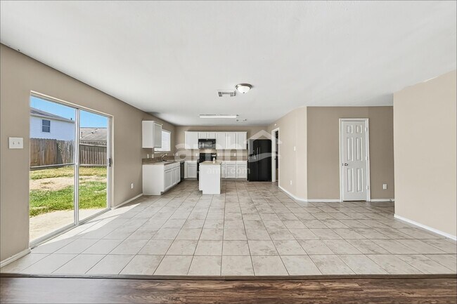 Building Photo - 503 Pine Cluster Ct