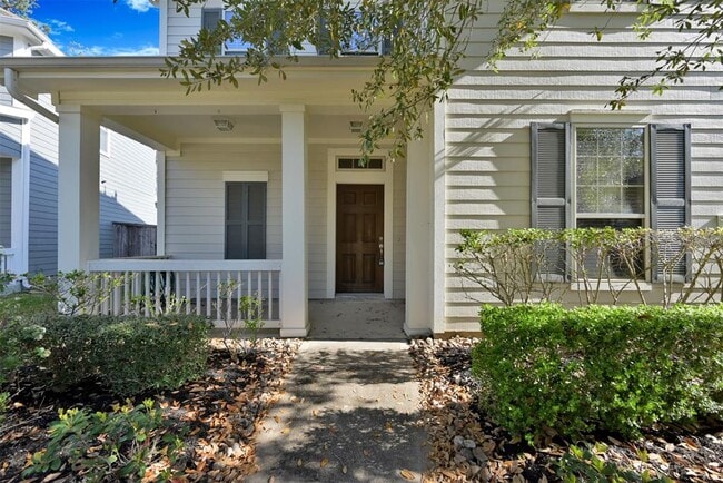 Building Photo - 42 Whetstone Ridge Ct