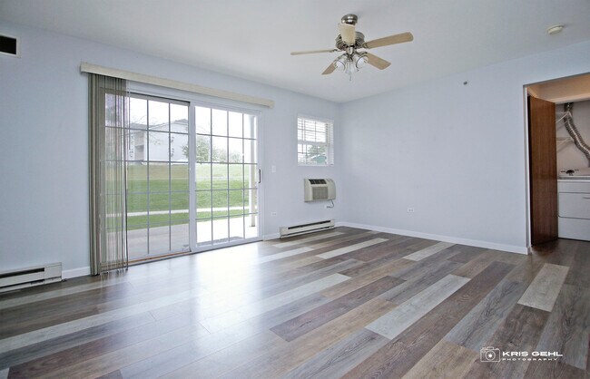 Building Photo - 1551 Crystal Rock Ct