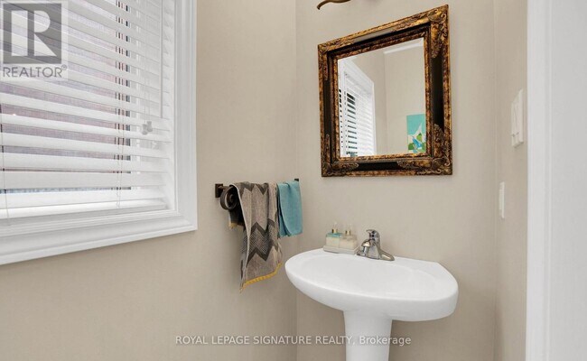 Building Photo - 83 Timber Valley Ave