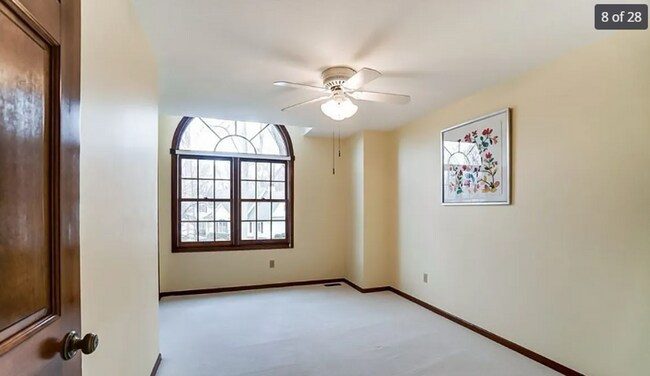 Building Photo - Beautiful House Located in Sylvania Township