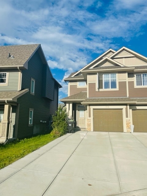Building Photo - 274 100 Auburn Meadows Pl S E