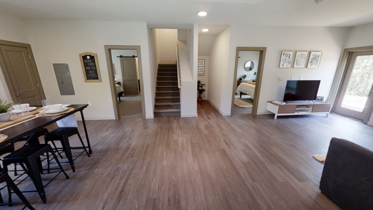 Photo - EPOCH Apartments