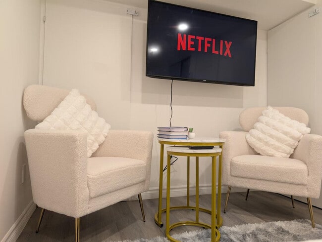 Photo du bâtiment - 3917 Rue Nancy