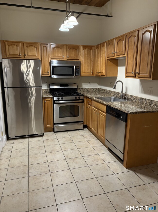 Foto del edificio - 145 Canal St E