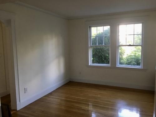 Building Photo - 2 bedroom in Newton MA