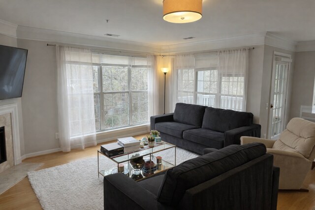 Foto del edificio - 46956 Courtyard Sq