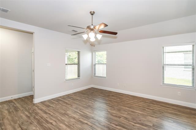 Foto del edificio - 2901 Megan St