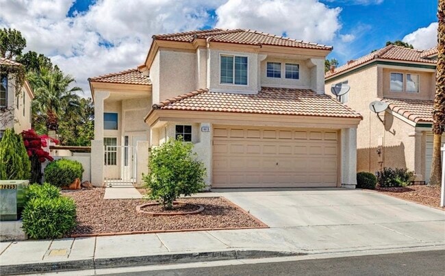 Building Photo - 1613 Imperial Cup Dr