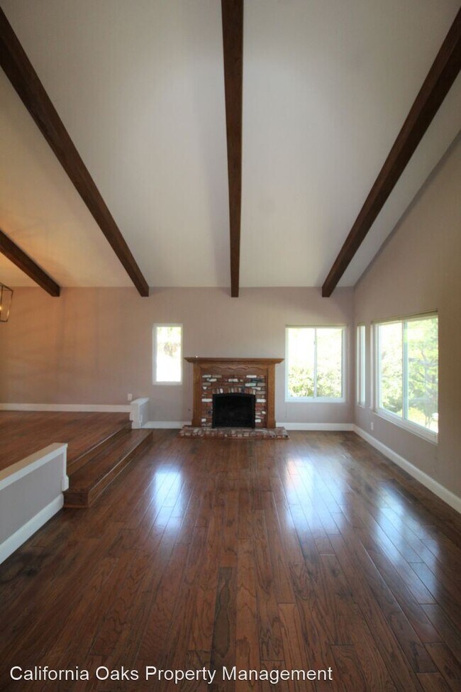 Foto del edificio - 4 br, 3 bath House - 2584 Corte Tela