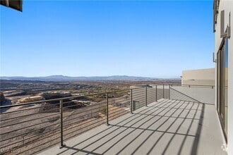 Building Photo - 577 Overlook Rim Dr