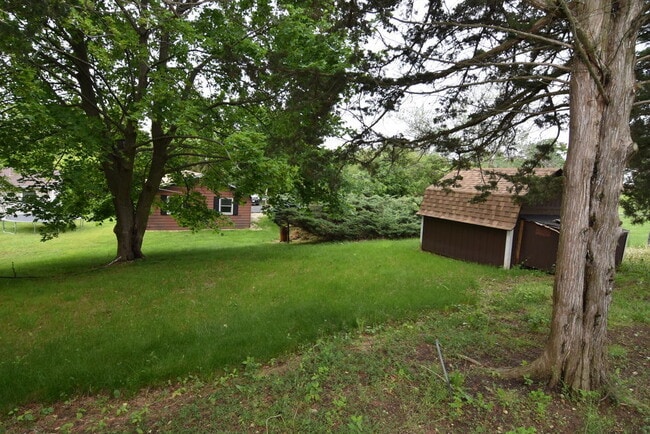 Building Photo - 121 Pheasant Trail