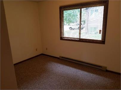 Foto del edificio - 1143 Lewellen St