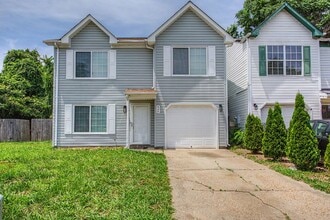 Building Photo - 4327 Lacy Cove Ln