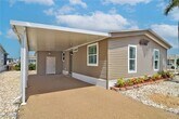 Foto principal - 3103 Harpoon Ln