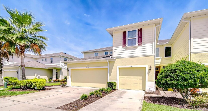 Foto principal - 10822 Verawood Dr