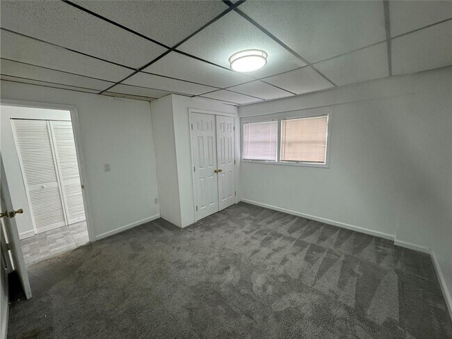 Foto del edificio - 956 Slash Pine Rd