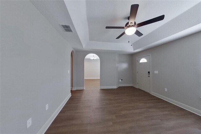 Building Photo - 14781 SW 60th Terrace