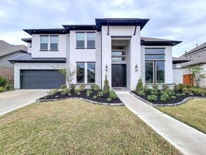 Building Photo - 13806 Friarstone Pointe Dr