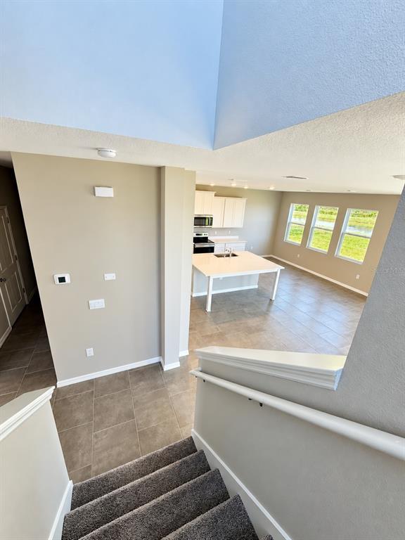 Building Photo - 10669 Bridgegate Hts Lp