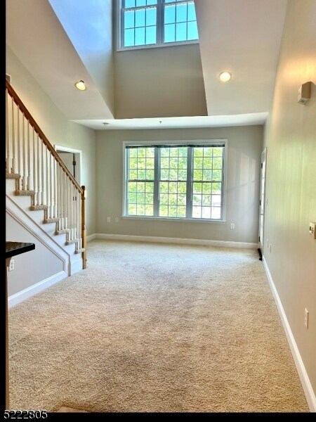 Building Photo - 8405 Sanctuary Boulevard