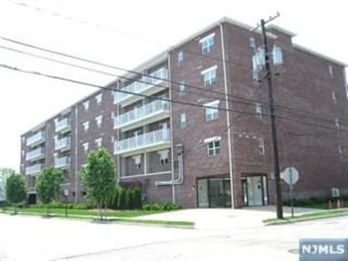 Foto del edificio - 39 Union St