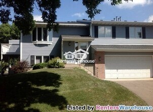 Building Photo - 14778 Endicott Way