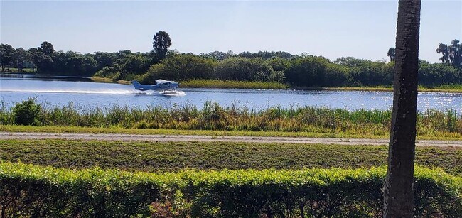 Building Photo - 5687 Key Largo Ct