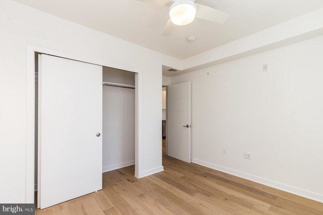 Foto del edificio - 1416 Frankford Ave