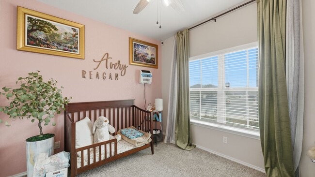 Building Photo - 2011 Sisyphus Vw