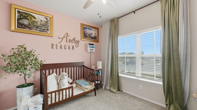 Foto del edificio - 2011 Sisyphus Vw