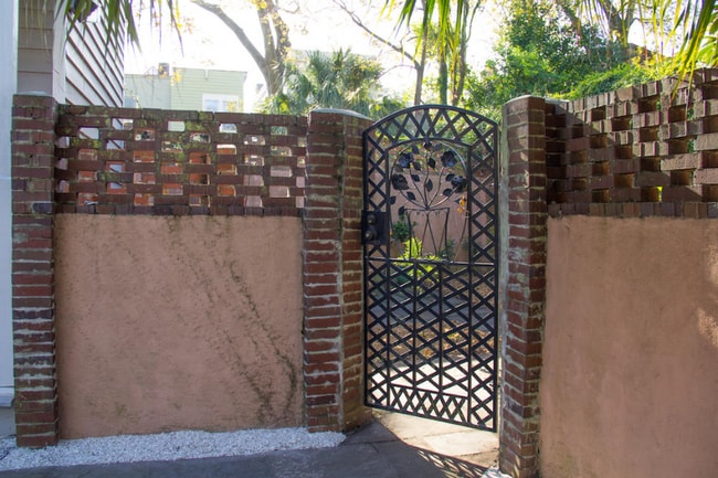Photo - 2 BD/2 BA in Harleston Village Apartment