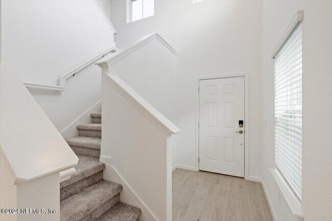 Building Photo - 9645 Giada Drive