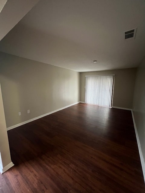 Foto del edificio - Amelia Apartment Homes